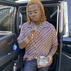 (FREE) Gunna x Roddy Ricch x Money Man Type Beat “Life Lesson”  (Prod. Woodz Beats x KyleJunior)