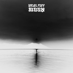 Healthy Moon (DIIV Cover)