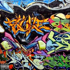 Enslaved To The Game