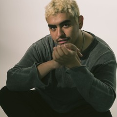 "Nothing Without You" Acoustic By - Scarypoolparty