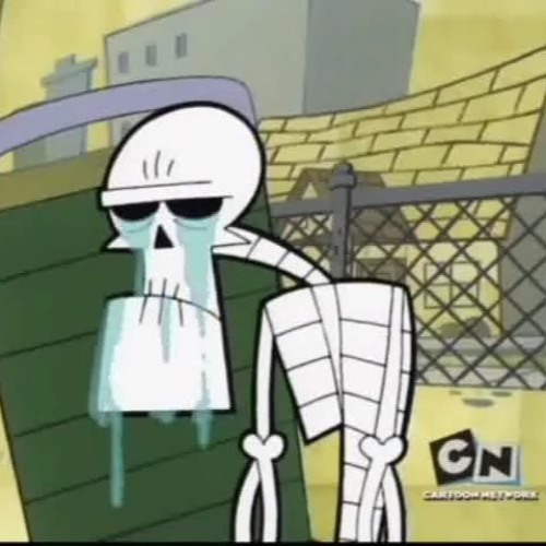 tired (prod. useless)