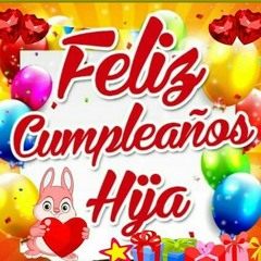 Happy Birt day Chena - (Hb Hro x Harry West x Young Juan) Prod. By Domy Yankee & Papy Ray on the beatz