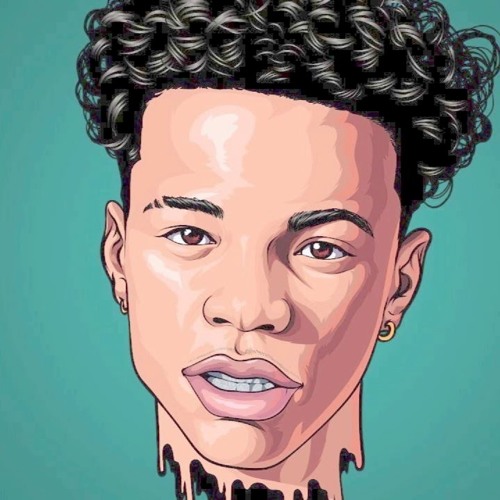 lil mosey type beat