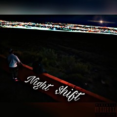 I Got My Mind Made Up