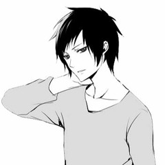 Ain't My Fault (male version)