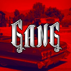 *FREE* LETHAL - "GANG" / BOOM BAP / OLD SCHOOL TYPE BEAT