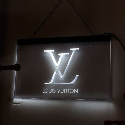 버벌진트 - 2020 Vision (Feat. 영비)