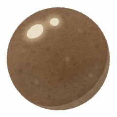 In The Nightmare [Free DL]