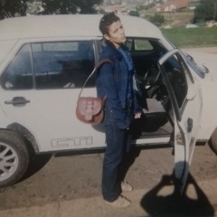 THE ART OF BEING A THOT