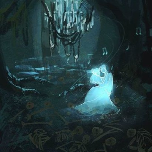 Once Upon A December - Ethereal Remix