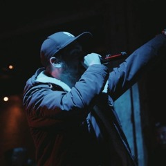 White Russian SK - Make My Mark (Prod. BlackMayo) (SK ENT EXCLUSIVE) UNRELEASED 2020 BEACHTOWN ICON