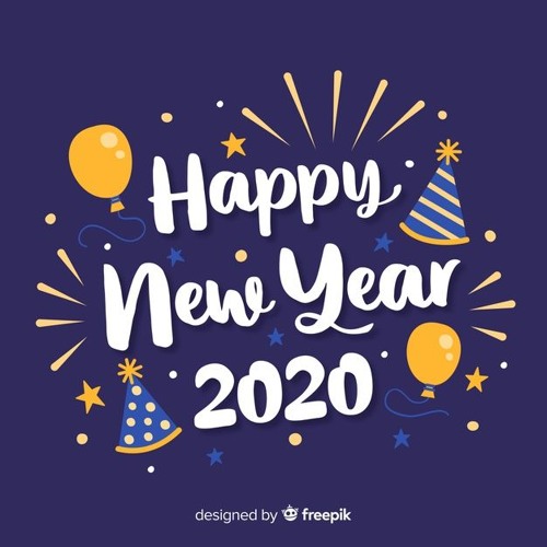 NONSTOP 2020 - DÂN CHƠI GÃY CÁNH ( HAPPY NEW YEAR )