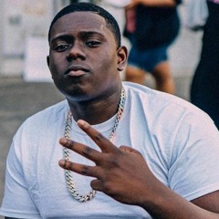 Sheff G - Do For It (Unreleased)