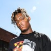 Download Video: I Don't Wanna Talk About It (Freestyle) - Juice Wrld