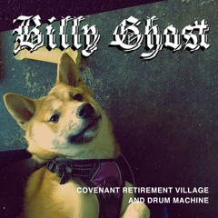 The Very Last Email To You (4th Edition)