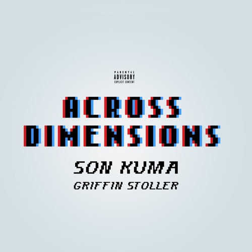 Son Kuma & Griffin Stoller - Dial Tone