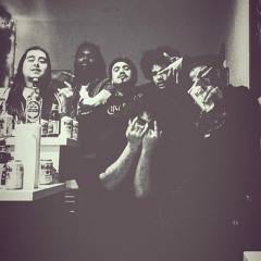 13 - 3. (prod B.young)