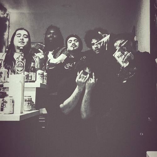 13 - 3. (prod B.young)