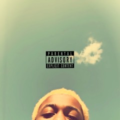 FAIR CARNIVAL (Prod.1795PerryEa$tpak)