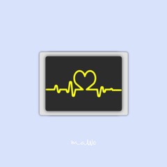 Heartbeat (prod. mawo)