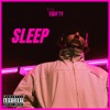 Download Video: Sleep