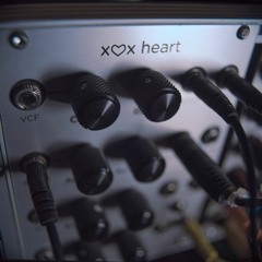 Peace At Last Part 1.2