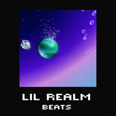 [FREE] 2020 New Age Type Beat - New Wave Experimental Hip Hop Instrumental