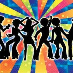 Freezing Disco House Mix