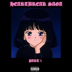 Closure&Composure (Prod.Charley Turner)