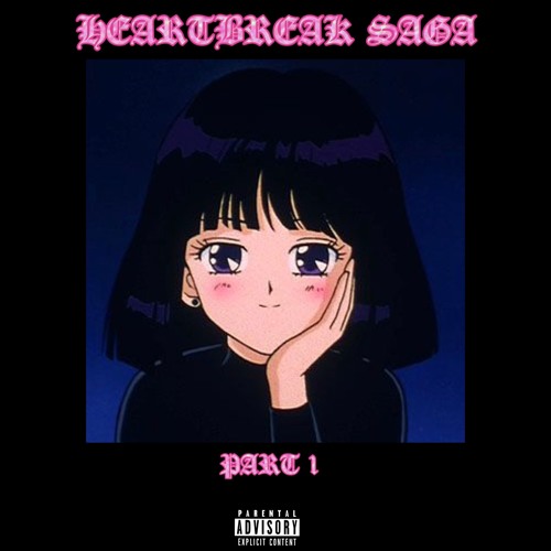 Closure&Composure (Prod.Charley Turner)