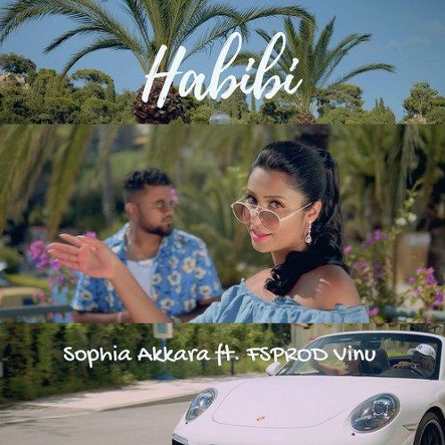 Habibi_sample