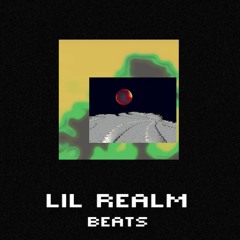 [FREE] Shoreline Mafia x Teejayx6 x Tyga Type Beat "Voice"