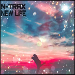 New Life(Extended Mix)