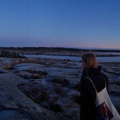 another one - mac demarco (listen with headphones)