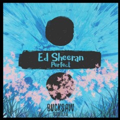 Perfect_Ed sheeran(house mix)