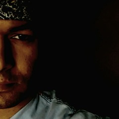 بهاء سلطان متسهله السنين