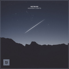 Netbuse - Heaven Lights [UXN Release]