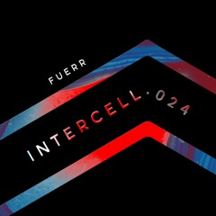 Intercell.024 - FUERR