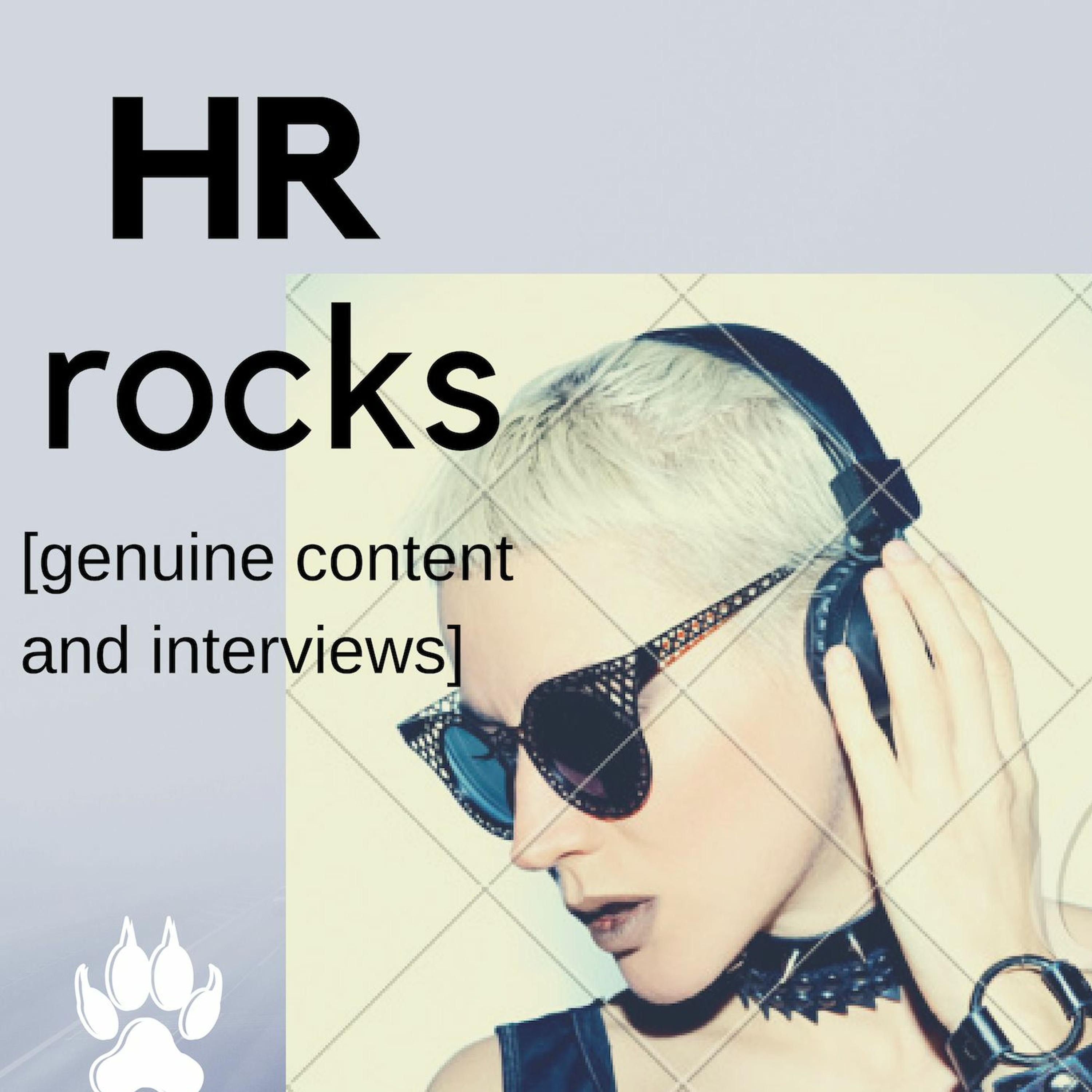 HR Rocks Ep4 Le Feedback