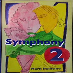 SYMPHONY No 2