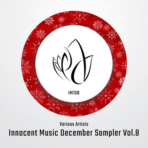 Thrust (Original Mix) [Innocent Music]