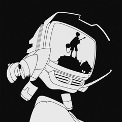 Kotori- Fooly Cooly VIP (MKAM!SH Remix)
