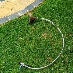 Pool Party (Prod. Jeffarari) [Instrumental)