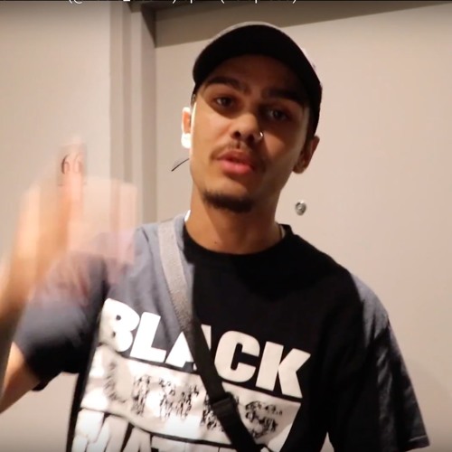 Stream Down Underground - 1Take KOBIE DEE (kobiedee47) Ep17 by ...