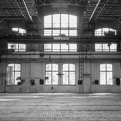 TGIF Techno Mix Session 2001 Live from Studio 601, Australia