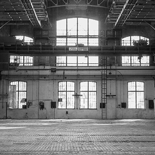 TGIF Techno Mix Session 2001 Live from Studio 601, Australia