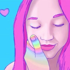 Patrick X 錢世祥 MNC X V!CKY庭葳 -【可ㄇ可ㄇ】(Official Audio) {Squad-A Miss Universe REMIX}