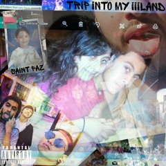 iiiland Ft. CJ TopOff