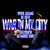 Artwork for Spiffie Luciano - War In My City ft. Da Bully, Teeezy & Brynhurst Baby