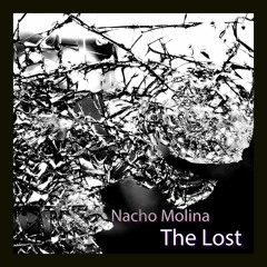 Nacho Molina - This Bass Is So Fucking Deep (Original Mix)